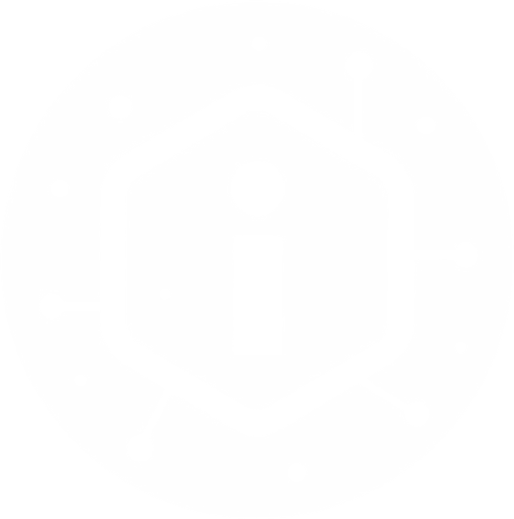 A developers development site (yes i said that)